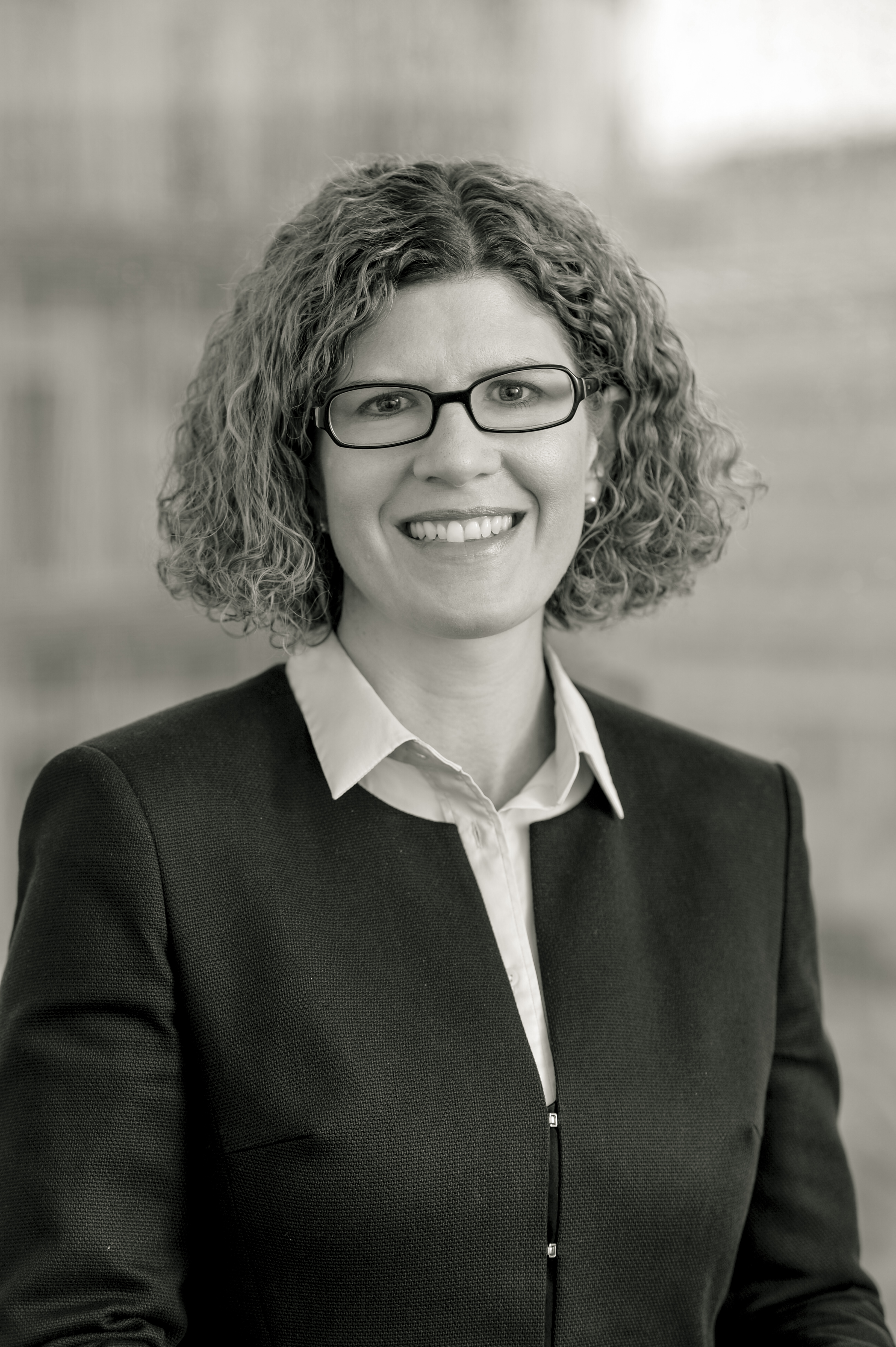 Dr. Angelika Soppa